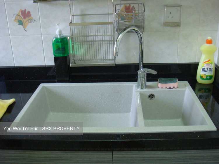 Blk 145 Lorong 2 Toa Payoh (Toa Payoh), HDB 4 Rooms #179390232